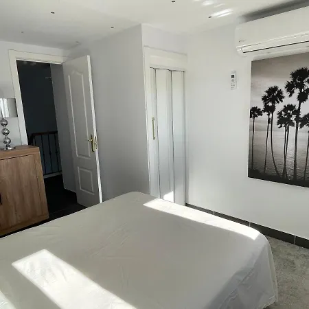 Eagles Nest Apartment *