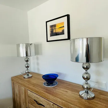 Eagles Nest